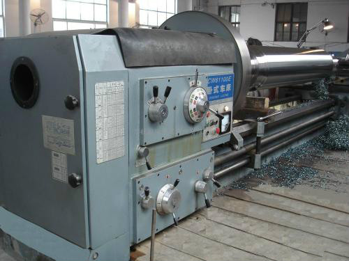 蘇州二手機(jī)床設(shè)備回收