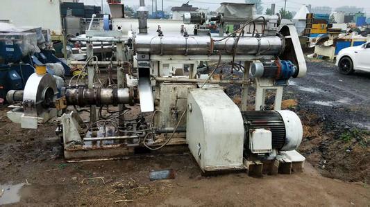 蘇州設(shè)備拆除回收