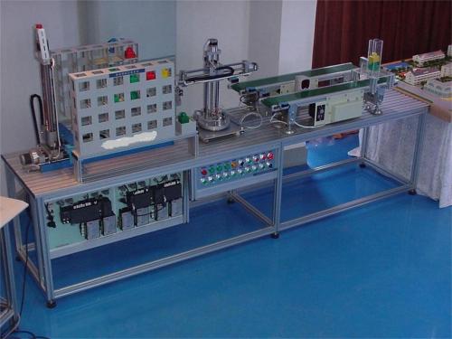 蘇州二手設(shè)備回收自動(dòng)化設(shè)備的發(fā)展趨勢(shì)