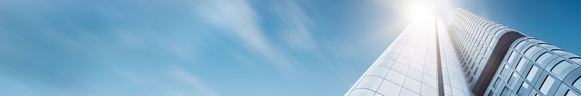 應(yīng)用案例