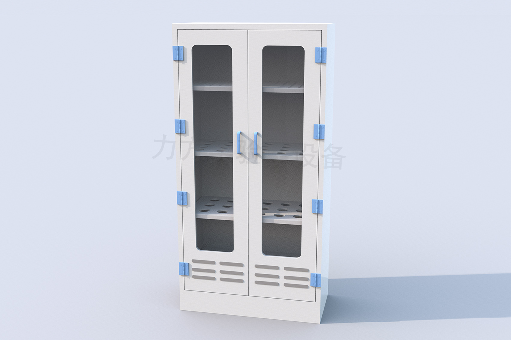 現(xiàn)代化學(xué)實驗室設(shè)備有哪些？