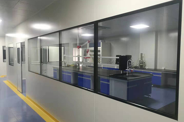 實(shí)驗(yàn)臺(tái)、通風(fēng)柜、天平臺(tái)等實(shí)驗(yàn)室家具的日常使用保養(yǎng)四要點(diǎn)