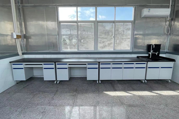 實(shí)驗(yàn)室家具洗滌要注意什么？